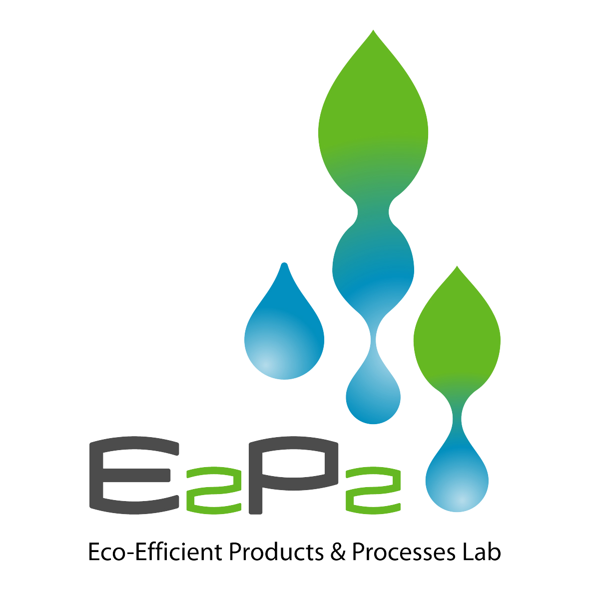 E2P2L logo