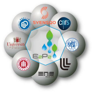 e2p2l-partner-logo-2024