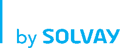 Solvay
