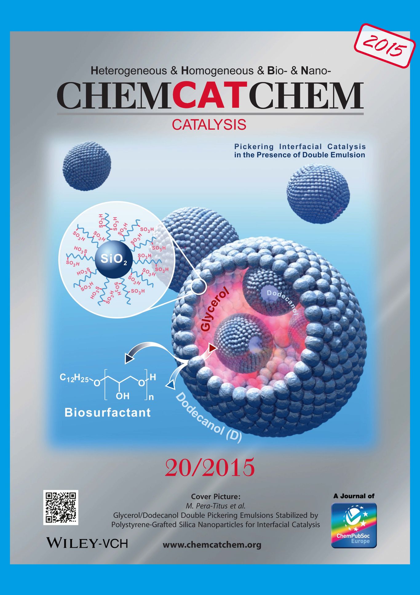 E2P2L_Journal Covers_Page_01 E2P2L_Journal Covers_Page_01