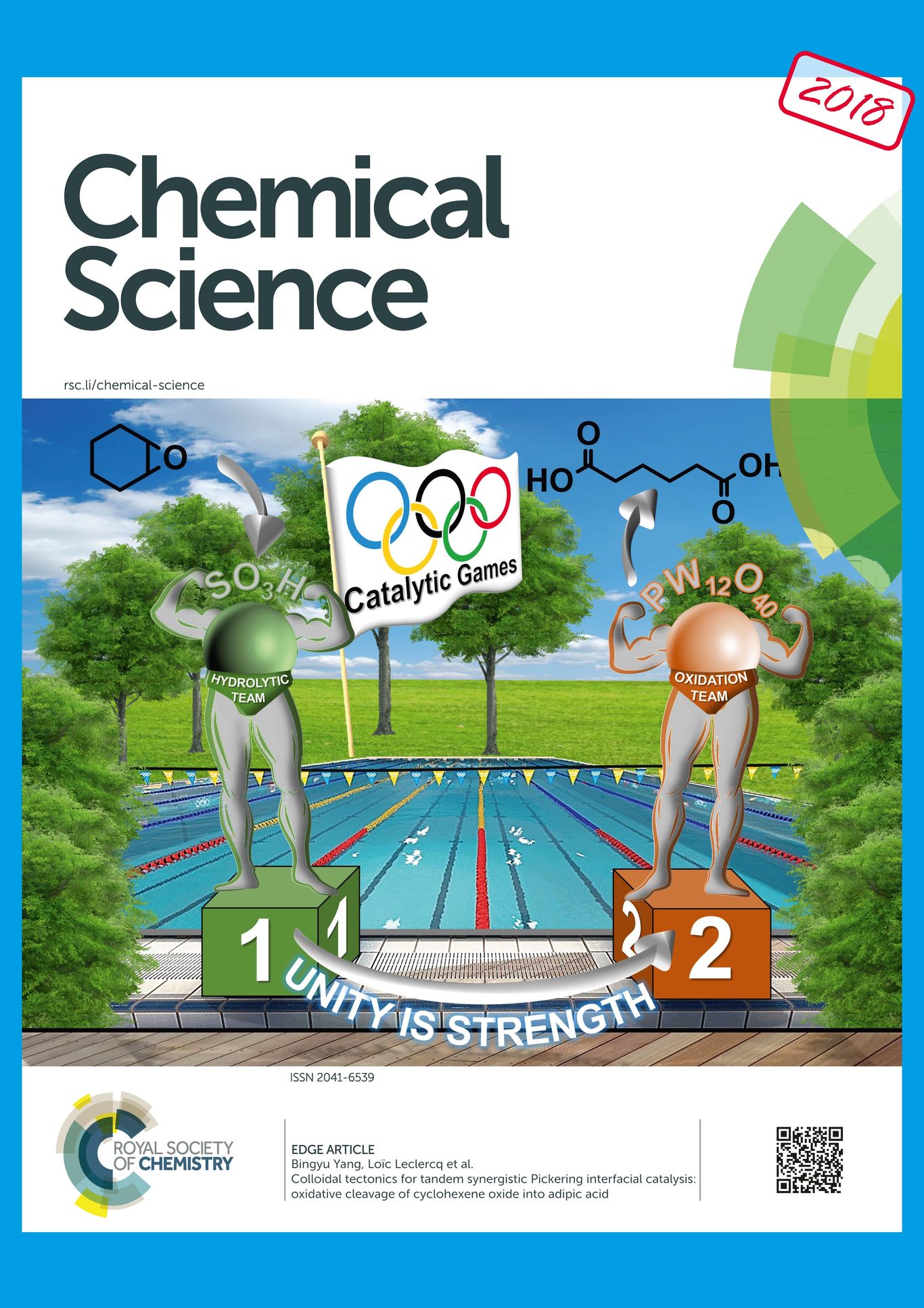 E2P2L_Journal Covers_Page_07