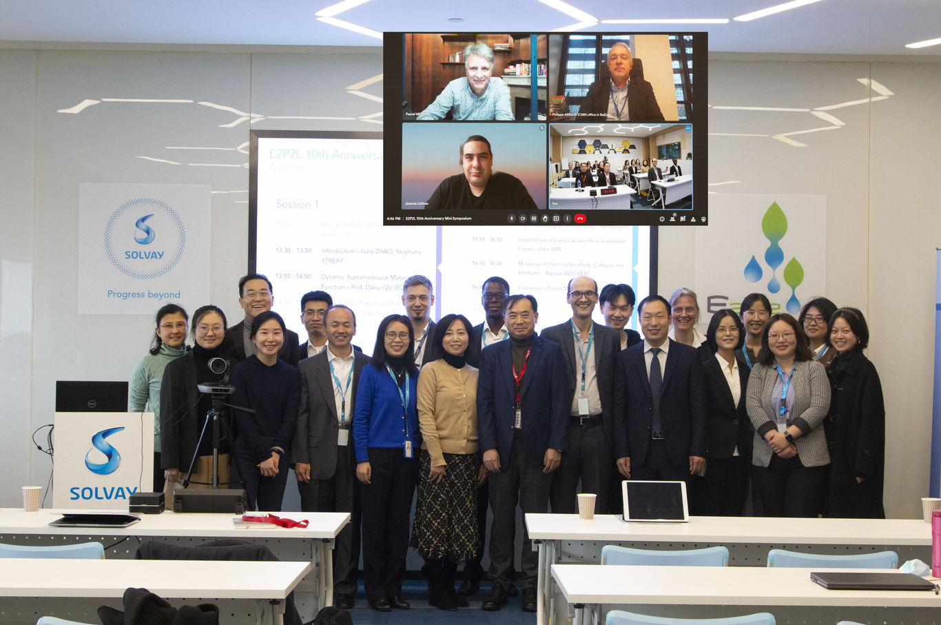 20211214 E2P2L mini-symposium