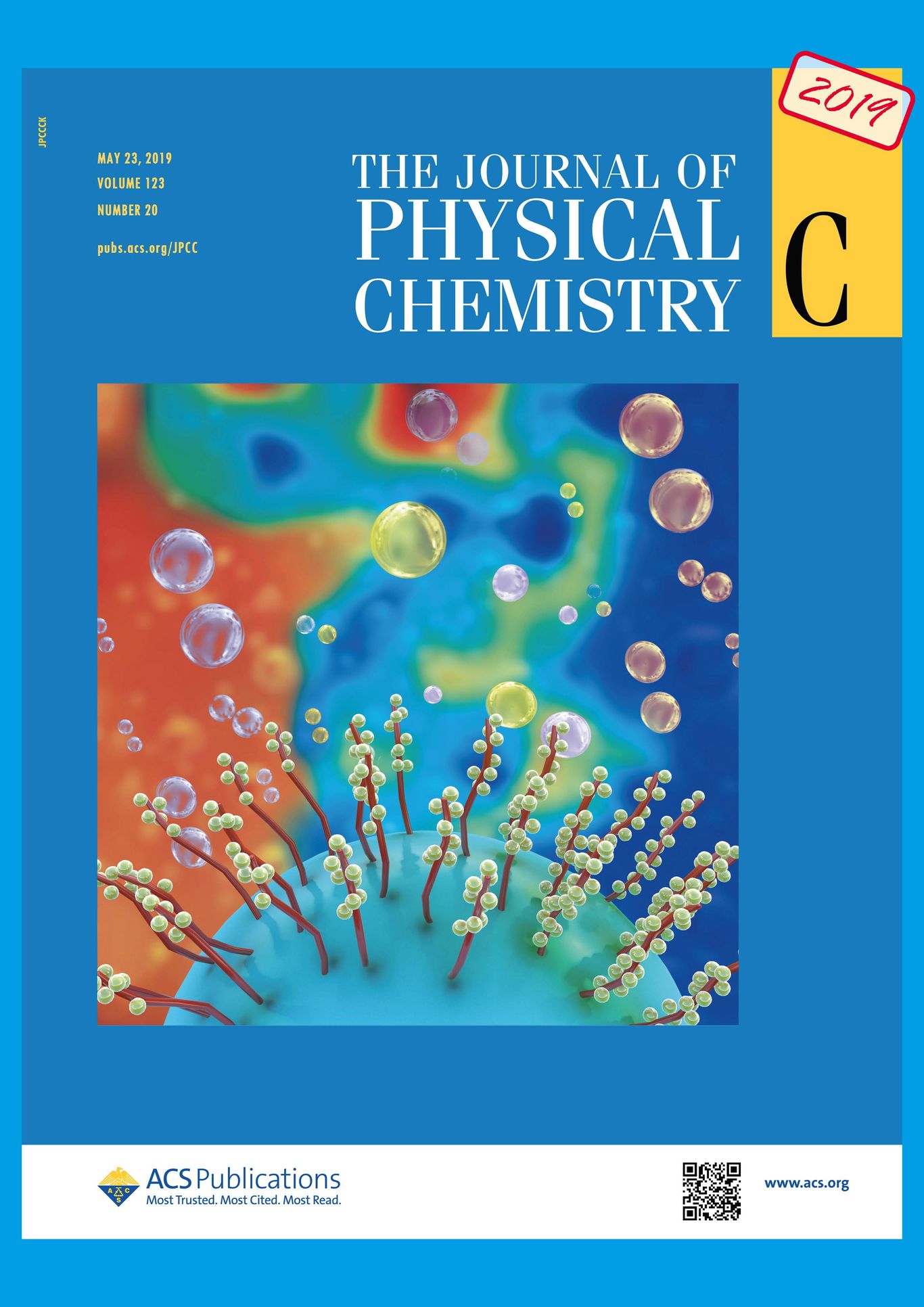 E2P2L_Journal Covers_Page_09