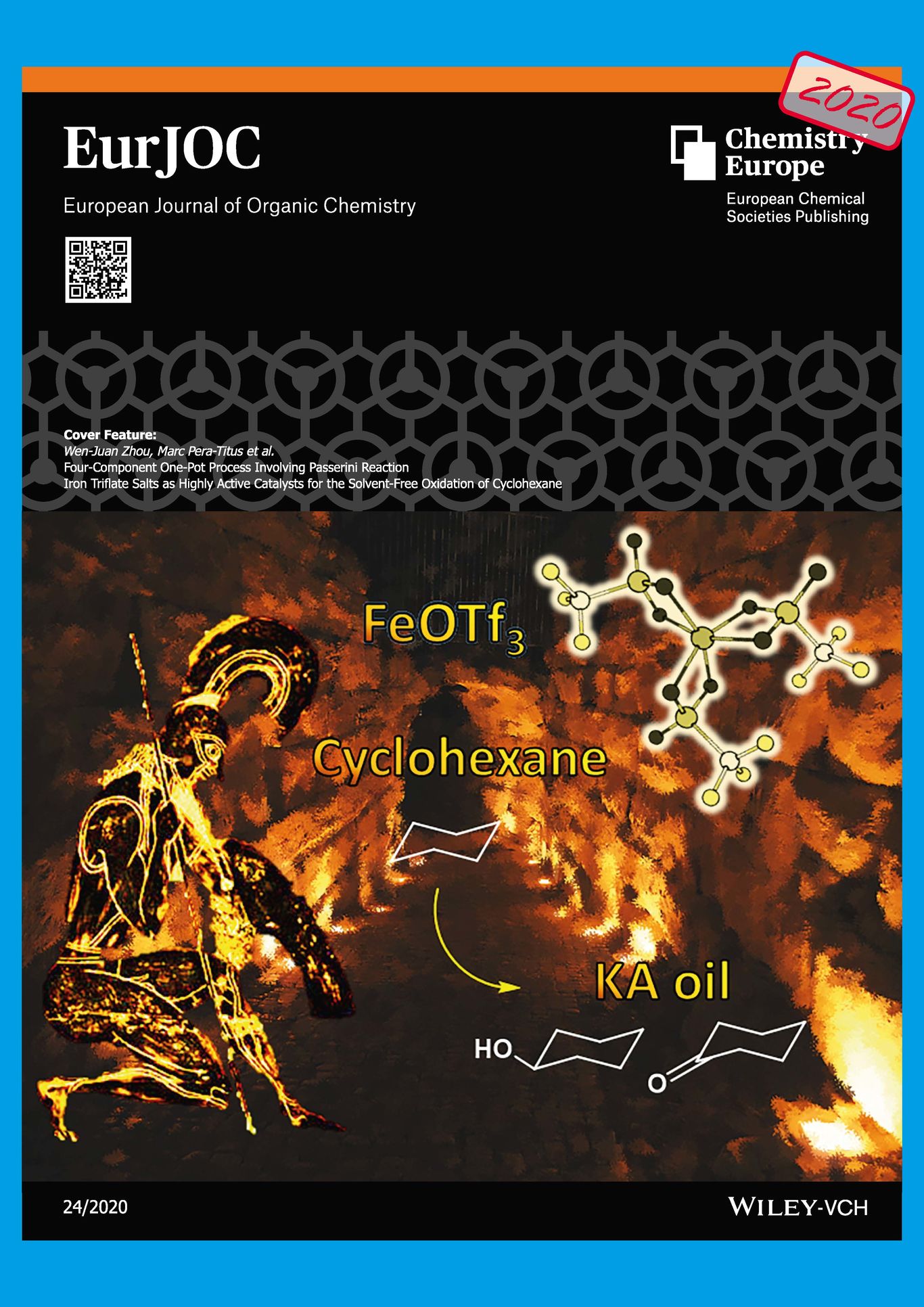 E2P2L_Journal Covers_Page_11