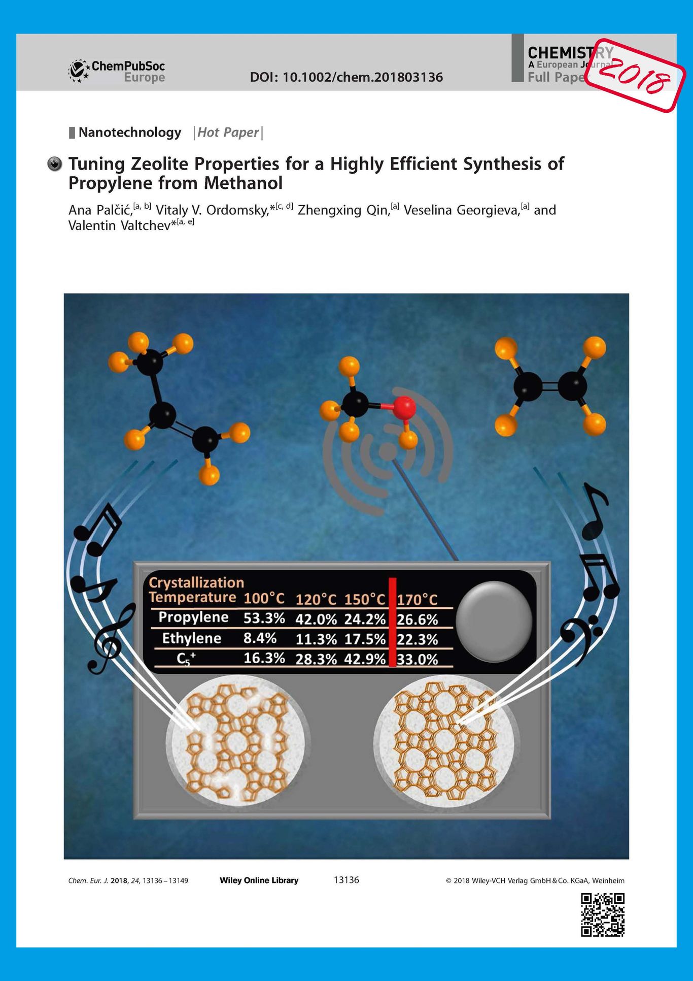 E2P2L_Journal Covers_Page_08