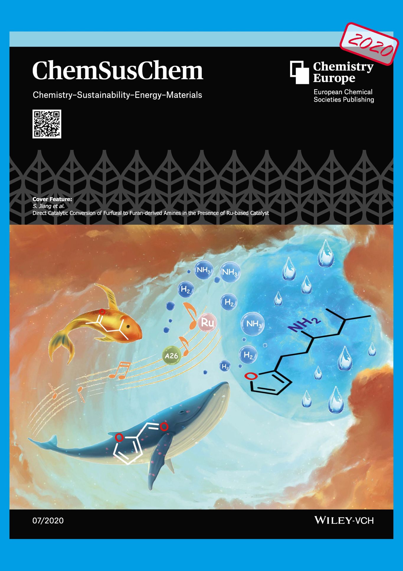 E2P2L_Journal Covers_Page_12