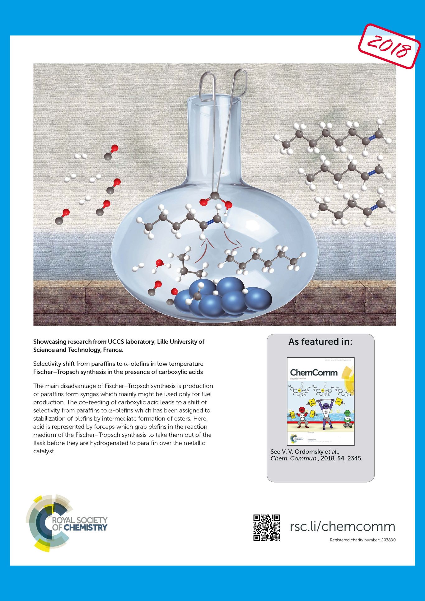 E2P2L_Journal Covers_Page_10