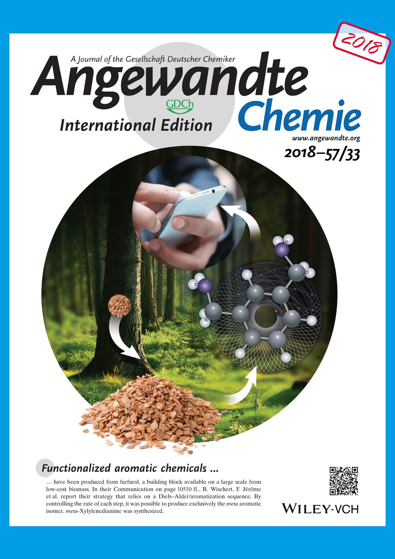 E2P2L_Journal Covers_Page_02