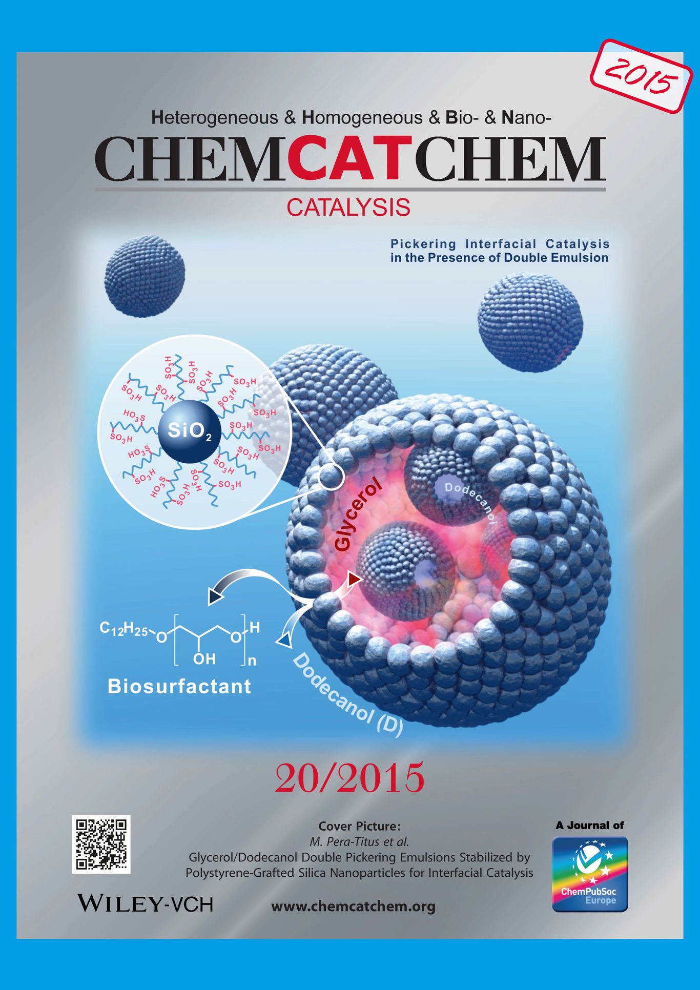 E2P2L_Journal Covers_Page_01