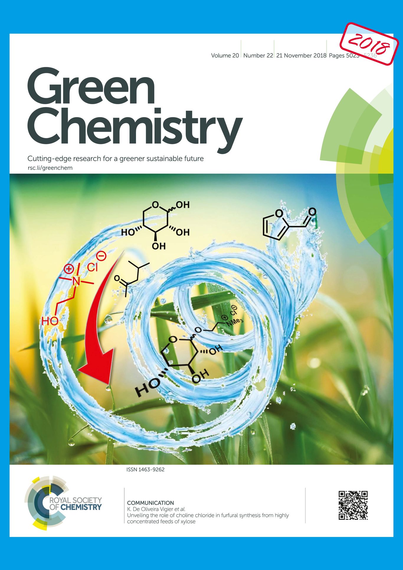 E2P2L_Journal Covers_Page_04