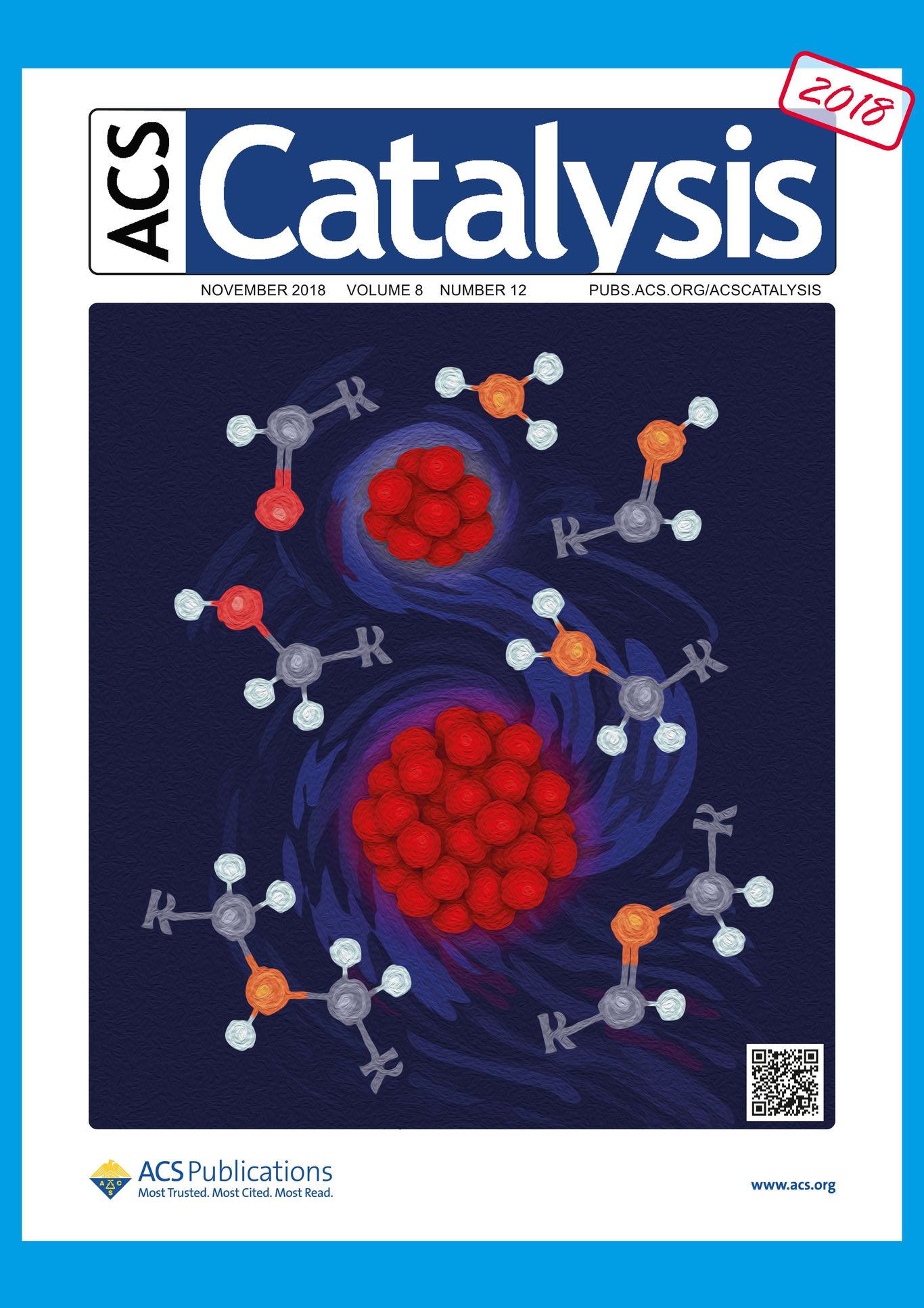 E2P2L_Journal Covers_Page_06