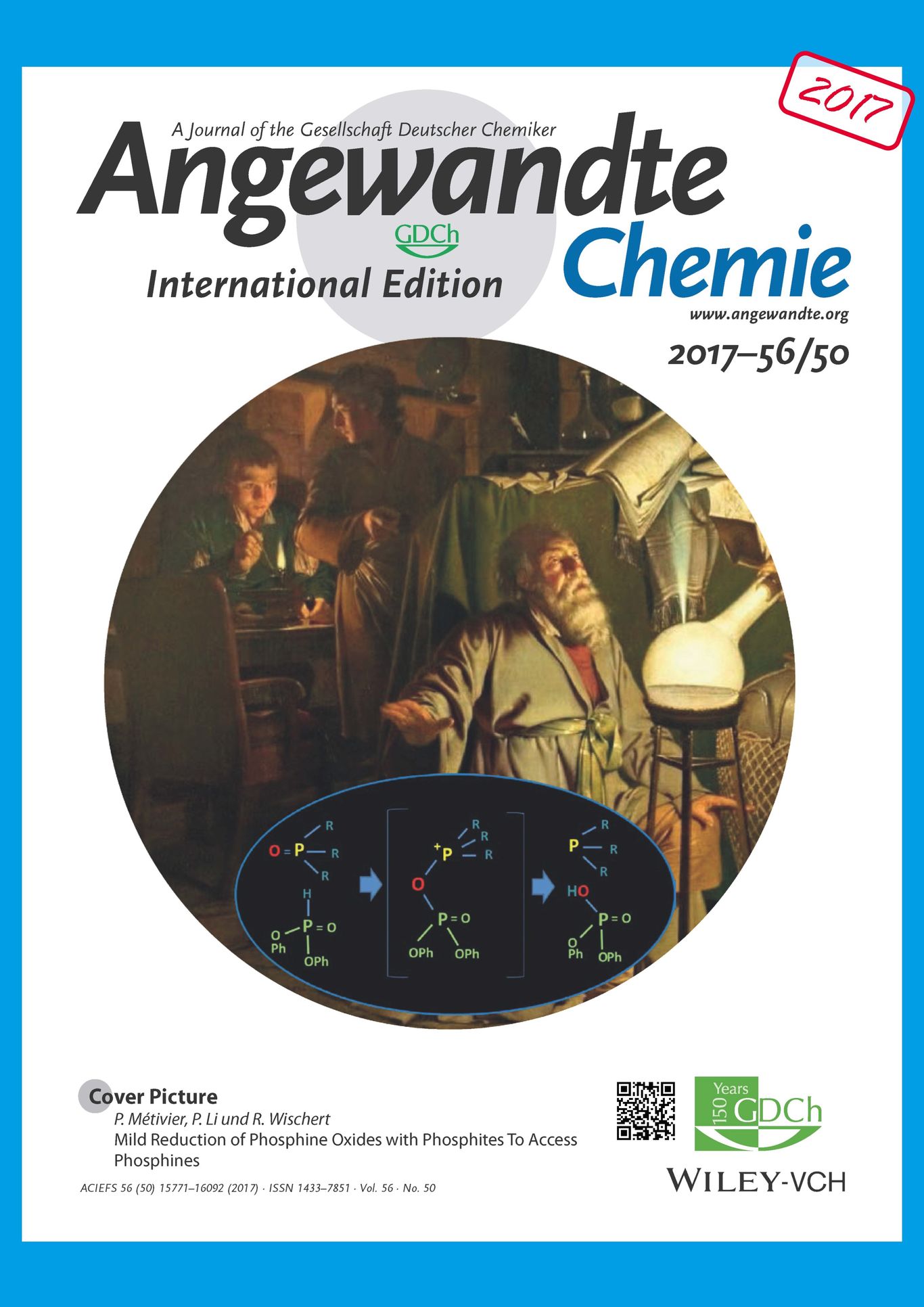 E2P2L_Journal Covers_Page_03