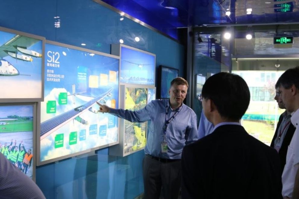 E2P2L-LINK Seminar_20160620_024-287849-1