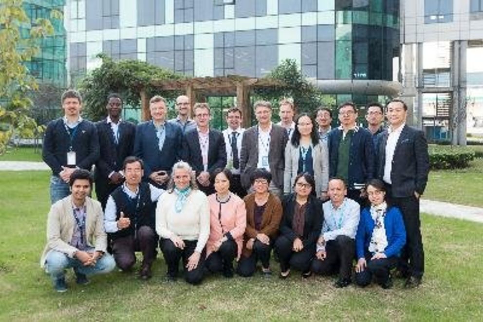 Visit_Fringa20161102_011-299883