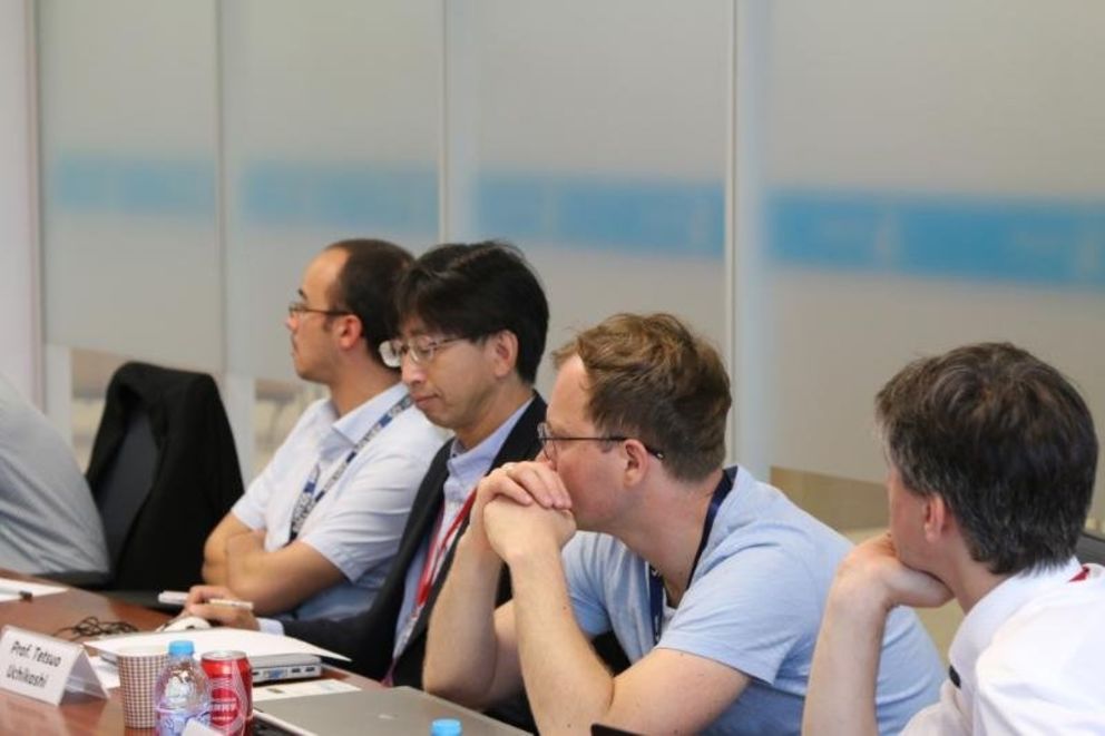 E2P2L-LINK Seminar_20160620_010-287854