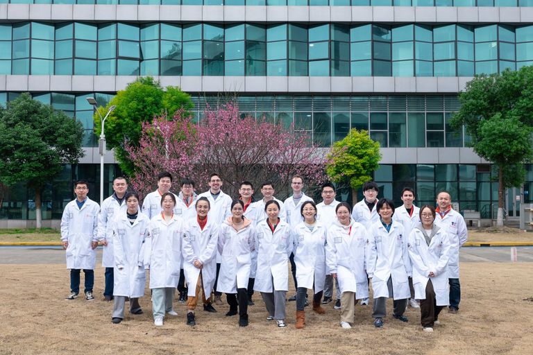 e2p2l-group