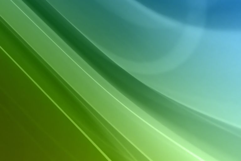 abstract background with gradient color