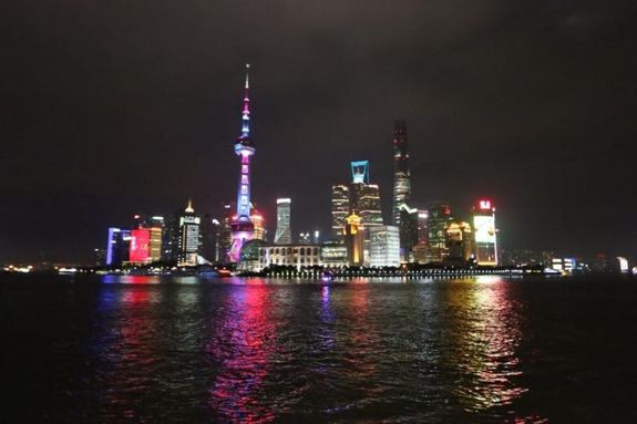 E2P2L-LINK Seminar_20160620_062-287852