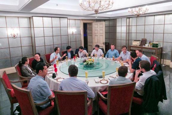 E2P2L-LINK Seminar_20160620_046-287851