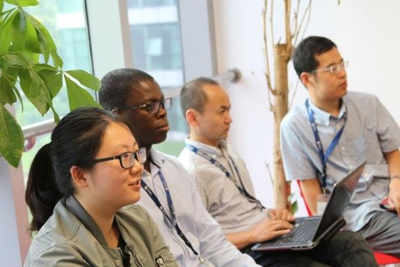 E2P2L-LINK Seminar_20160620_017-287853