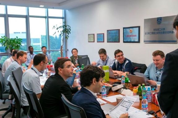 E2P2L-LINK Seminar_20160620_030-287850