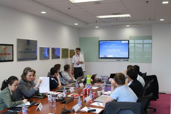 E2P2L-LINK Seminar_20160620_015-287848