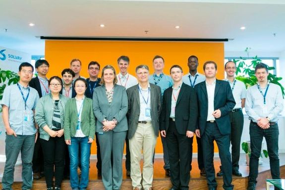 E2P2L-LINK Seminar_20160620_029-287843