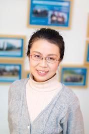 mengjia_wu-301481