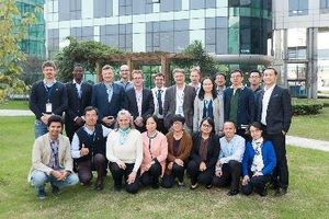 Visit_Fringa20161102_011-299883