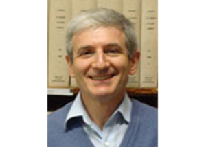 Prof. André-Jean Attias (UPMC)