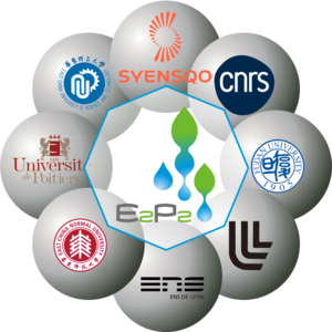 e2p2l-partner-logo-2026